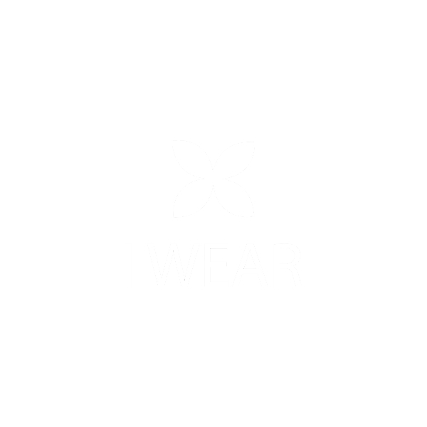 I WEAR