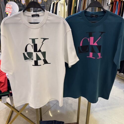 CK T-Shirt
