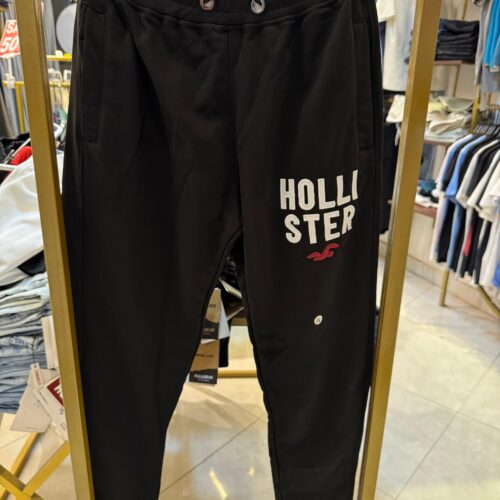 sweet pant hollister