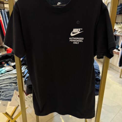 T-shirt Nike Original