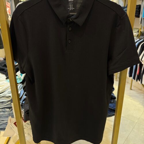 Polo T-shirt H&M Original