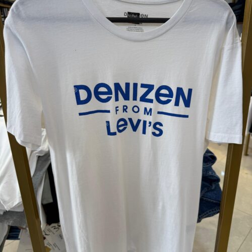T-shirt Levi's Original