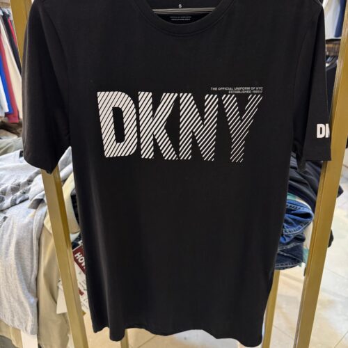 T-shirt DKNY Original
