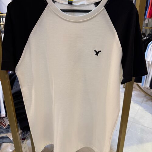 T-shirt American eagle